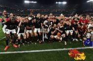 Valencia showed great determination to win the Copa del Rey